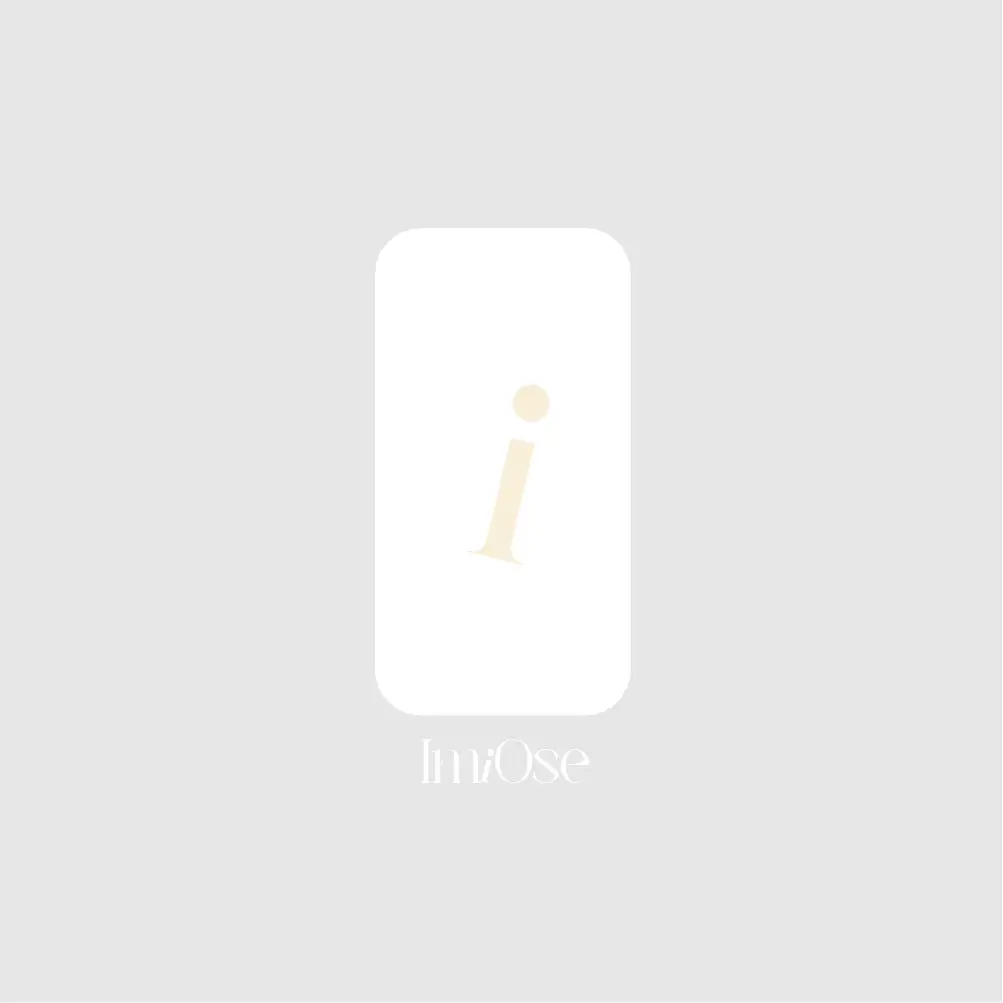 ImiOse Multi-Action Glow Body Lotion 250mL - Image 2