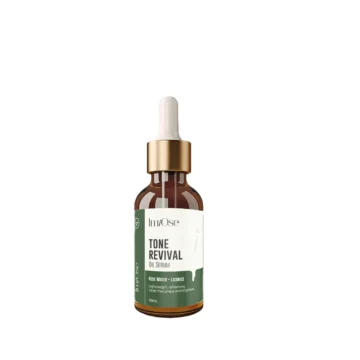 ImiOse Tone Revival Oil Serum 50ml